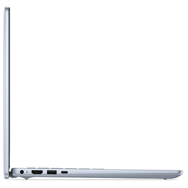 Dell Inspiron 14 N5440 Core i5 1334U Ram 16GB SSD 512GB Màn14inch FullHD+ (bảo hành chính hãng VN 1 năm)