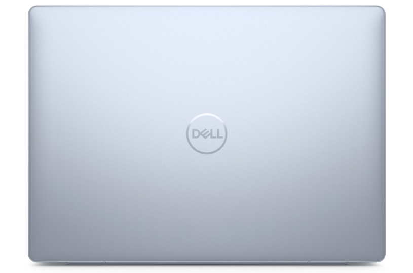 [New 2025] Dell Inspiron 14 Plus 7440F Core 7 240H Ram 16GB SSD 1TB Màn 14inch QHD 2.5K 90Hz