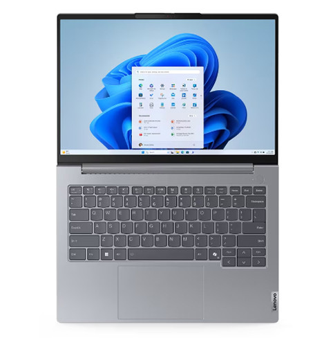 [New 100%] Lenovo Thinkbook 14 G7 IML (6LCD) Core UItra 5 125H RAM 16GB SSD 1TB Màn 14in 2.8K 120Hz