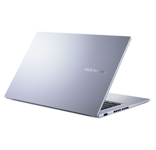 Asus Vivobook 16 X1605VA Core i5 1335U Ram 16GB SSD 512GB Màn 16icnh FullHD+