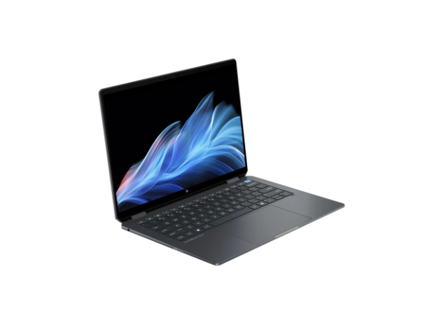 [New 100%] HP OmniBook Ultra Flip 14 2in1 Core Ultra 7 256V Ram 16GB SSD 1TB Màn 14inch 3K OLED Touch