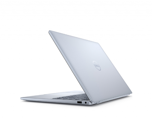 Dell Inspiron 7441 2024 Snapdragon X Plus 10 Core Ram 16GB SSD 256GB Màn 14inch 2K
