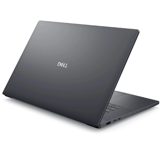 Dell Pro Max 16 Premium MA16250 Core Ultra 7 255H Ram 32GB SSD 1TB RTX PRO 2000 8GB FullHD+