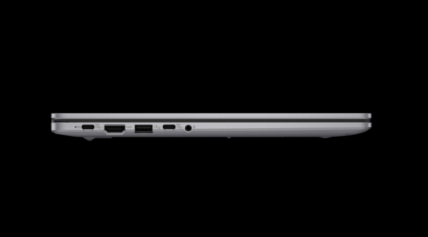[FullVAT] Asus ExpertBook P1 P1503CVA Core i5-13420H Ram 16GB SSD 512GB Màn 15,6inch FullHD (bảo hành hãng 24 tháng)