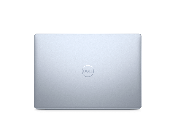 [Outlet] Dell Inspiron 7640 Plus Intel Core Ultra 7 155H Ram 32GB SSD 1TB Màn 16inch FullHD