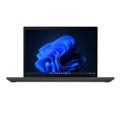 [Likenew] Thinkpad P1 Gen 3 Core i9 10885H Ram 16GB SSD 512Gb T2000 Màn 15,6inch FullHD