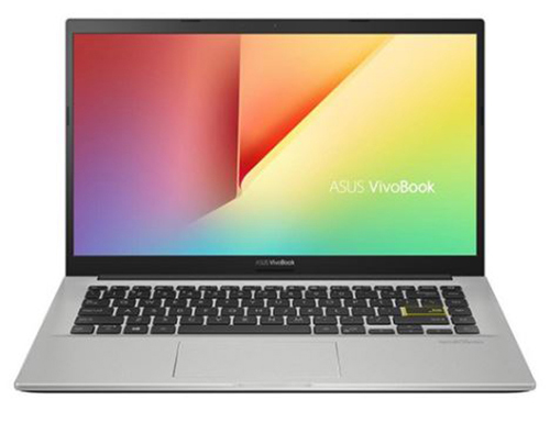 [Mới 100%] Asus Vivobook X413JA (Core i3-1005G1/ 4GB/ 128GB/ UHD G1/ 14.0inch FHD)