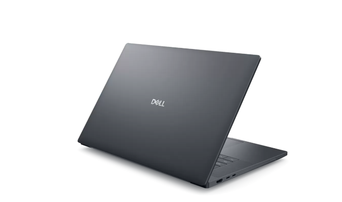 Dell Pro Max 16 Core Ultra 9 275Hx Ram 32GB SSD 1TB Card RTX 1000 Màn 16inch FullHD (bảo hành 6 tháng)