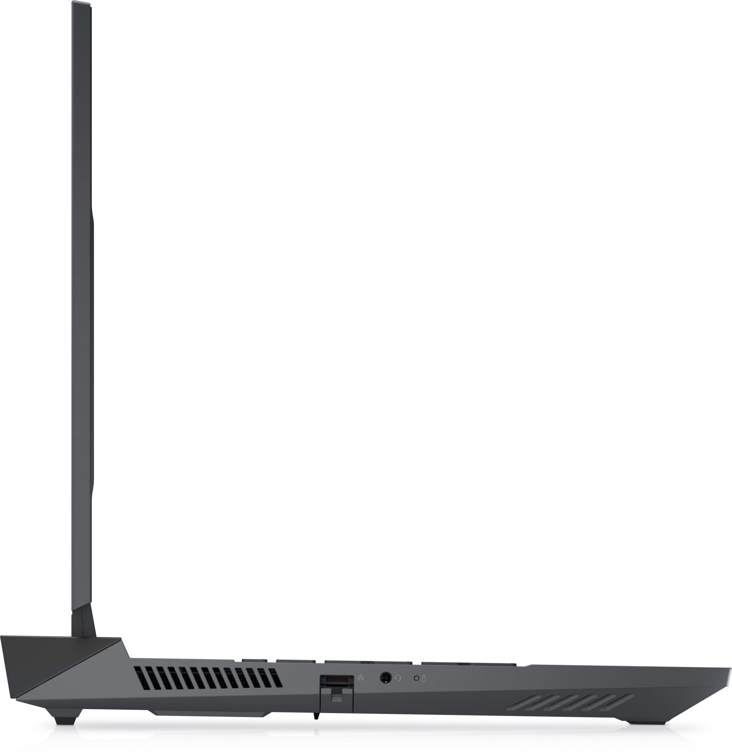 [Mới 100%] Dell Gaming G15 5530 2023 Core i5-13450Hx Ram 8GB/ SSD 512GB/ RTX 3050 6GB/ 15.6inch FullHD 120Hz