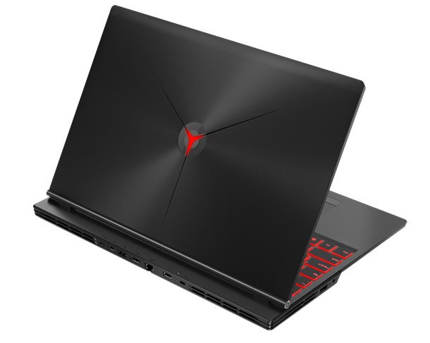 Lenovo Legion Y7000 I5 8300H