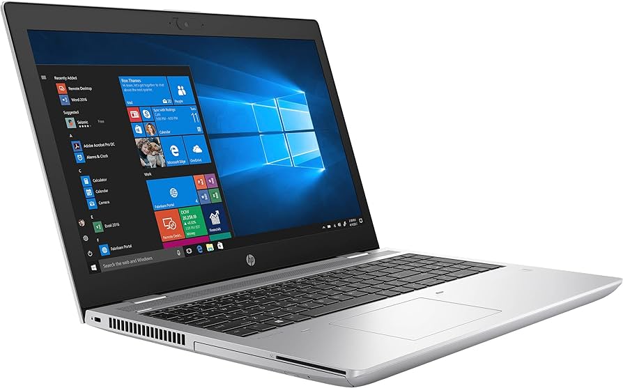 [ Mới 100% ] HP Laptop 14 core i5 1340P RAM 16GB SSD 1TB MÀN 14inch 2.5K ( bảo hành 12 tháng lỗi 1 đổi 1 )