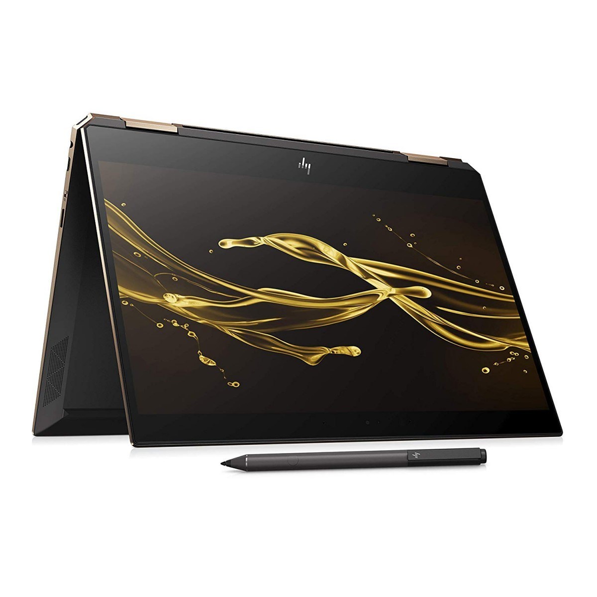 HP SPECTRE X360 13