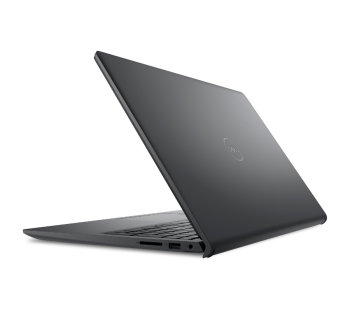 Dell Pro 15 Essential PV15250 Core i5 1334U Ram 8GB SSD 512GB Màn hình 15.6inch FullHD