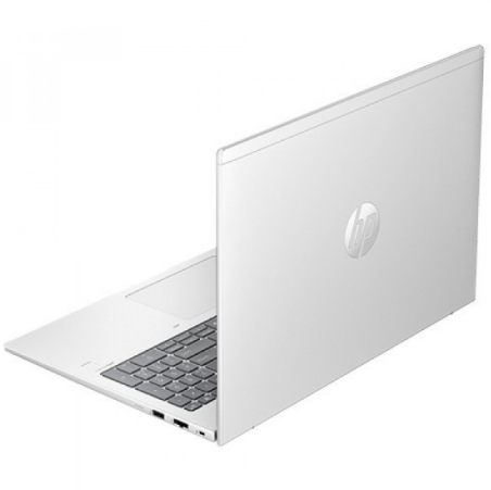 HP Probook 460 G11 Ultra 7 155U Ram 16GB SSD 512GB Màn 16inch FullHD