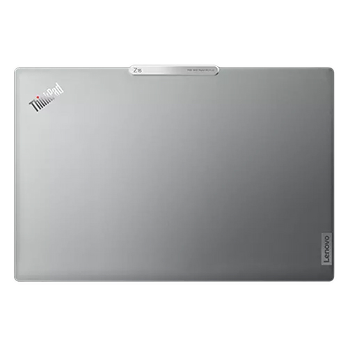[Mới 99%] Lenovo ThinkPad Z16 AMD Ryzen 7 PRO 6850H/ 16GB/ 1TB SSD/ RX 6500M/ 16 inch WUXGA