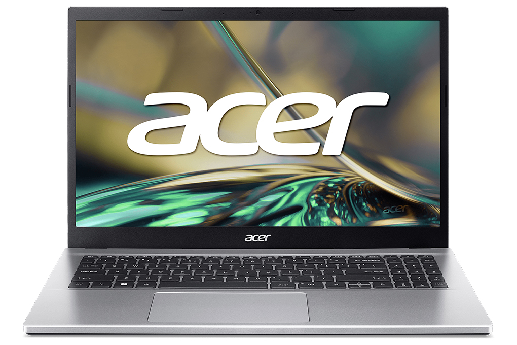 [New Outlet] Acer Aspire 3 A315-59-53ER (Core i5-1235U/ 8GB/ 256GB/ 15.6inch FHD)