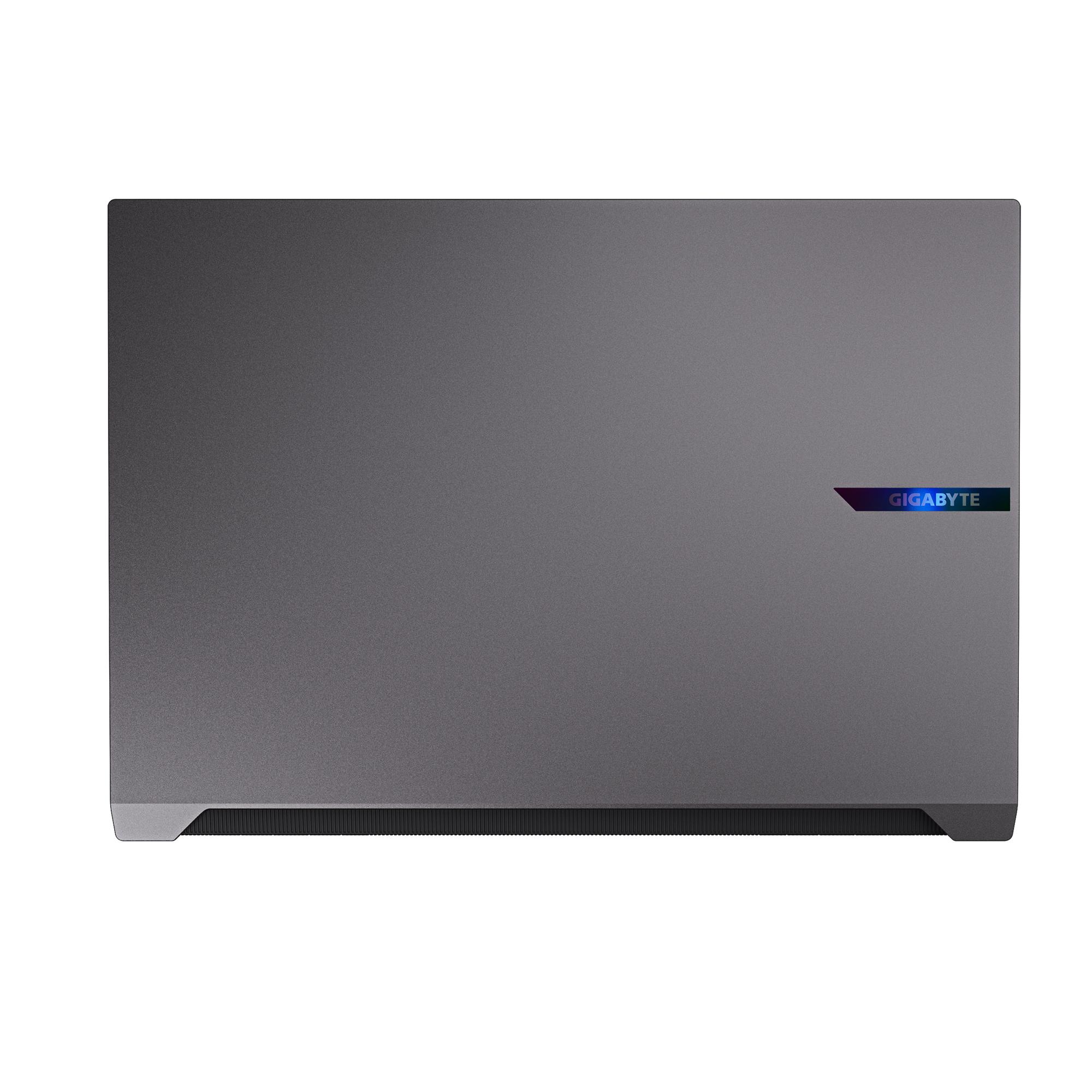 Gigabyte Aero X16 Ryzen AI 9 370 HX Ram 32GB SSD 1TB Màn hình 16inch 2.5K RTX 5070 8Gb