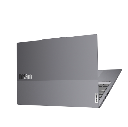 Lenovo Thinkbook 16 G6+ 2024 Ryzen 7 8845H Ram 16GB SSD 1TB AMD Radeon 780M Màn 16inch 2.5K IPS 120Hz