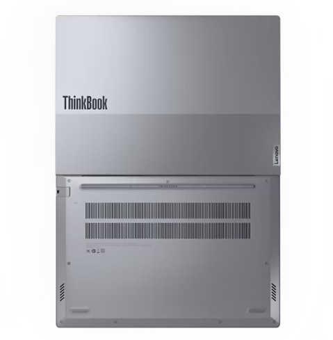[New 100%] Lenovo Thinkbook 14 G7 IML (6LCD) Core UItra 5 125H RAM 16GB SSD 1TB Màn 14in 2.8K 120Hz