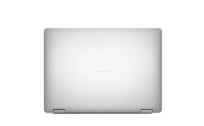 Dell Pro 13 Plus PB13250 2in1 Ultra 7 265U RAM 32GB SSD 256GB 13.3 inch FullHD+ Touch