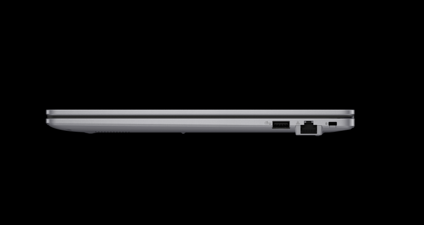 [FullVAT] Asus ExpertBook P1 P1503CVA Core i5-13420H Ram 16GB SSD 512GB Màn 15,6inch FullHD (bảo hành hãng 24 tháng)