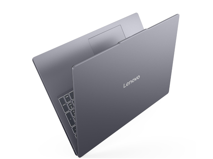 Lenovo IdeaPad Slim 3 16ARP10 83K80016VN Ryzen 5 7533HS Ram 16GB SSD 512GB AMD Radeon 660M Màn hình 16inch WUXGA