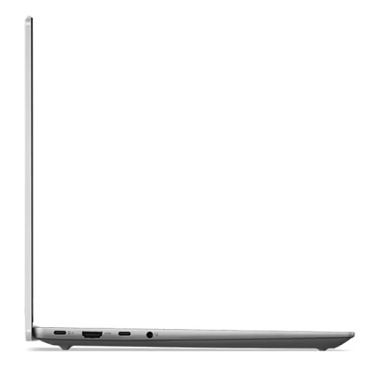 [New 100%] Lenovo IdeaPad Slim 5 XiaoXin 14 (43CD) ( Ryzen 7-8745H | RAM 16GB | SSD 512GB | VGA 780M | 14Inch FHD+)