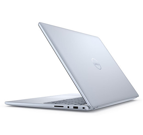 Dell Inspiron 16 5640 Core 7 150U Ram 16GB SSD 1TB Màn 16 inch FullHD+ Cảm Ứng