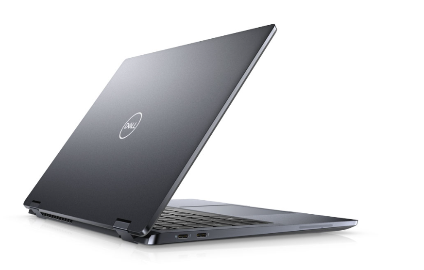 [Outlet] Dell Latitude 9330 2in1 Core i5 1240U Ram 16Gb SSD 256GB Màn 13.3inch 2K cảm ứng