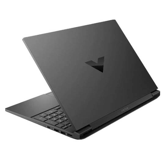 HP Victus 15 Core i5 13420H Ram 8GB SSD 512GB RTX 3050 6GB Màn 15.6inch FullHD 144Hz
