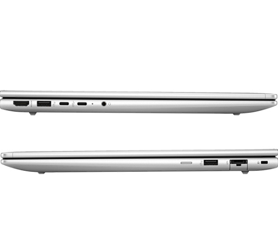 HP ProBook 460 G11 Core Ultra 5 125H Ram 16GB SSD 512GB Màn 16inch FullHD