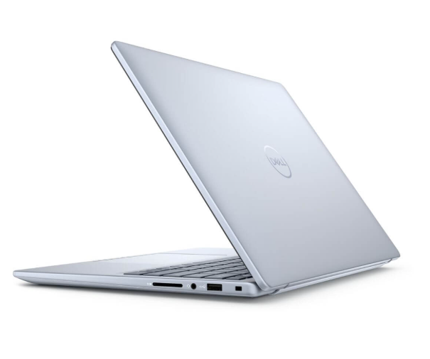 [New 100%] Dell Inspiron 5440 2024 Core 7 150U Ram 16GB SSD 1TB Màn 14inch FullHD