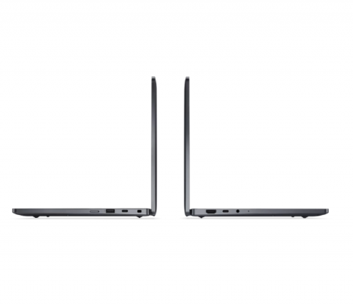 Dell Pro 14 Premium PA14250 Core Ultra 7 268V RAM 32GB SSD 512GB 14inch 2K Touch