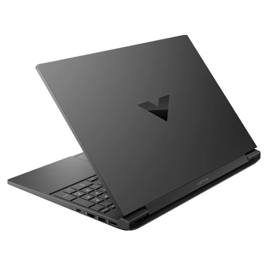 [New] Laptop Gaming HP Victus 15 fb3093dx Ryzen 7 7445HS Ram 16GB SSD 512GB RTX 4050 6GB Màn 15.6inch FullHD 144Hz