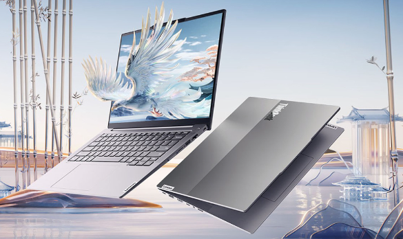 Lenovo Thinkbook 16 G6+ 2024 Ryzen 7 8845H Ram 32GB SSD 1TB AMD Radeon™ 780M Màn 16 inch 2.5K IPS 120Hz