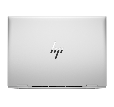 HP Elite X360 1040 G9 2in1 Core i5 1245U RAM 16GB SSD 512GB FullHD+ Cảm ứng