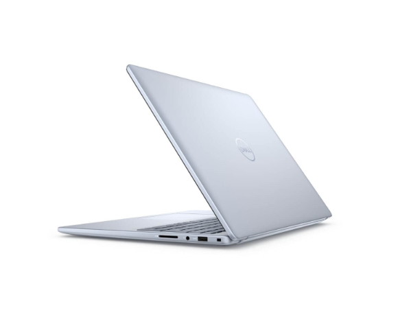 Dell Inspiron 5645 - 2024 AMD Ryzen 7 8840U RAM 16GB SSD 1TB MÀN 16INCH FULLHD+