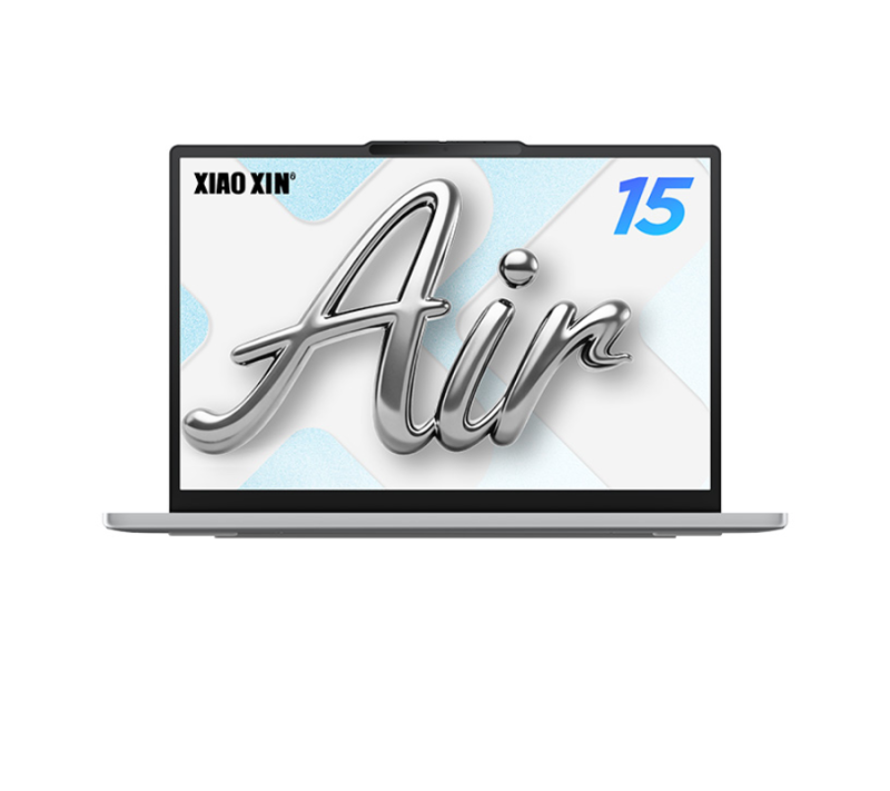 Lenovo IdeaPad Slim 5 Air 15 2026 (Xiaoxin Air 15) Core 5 320 Ram 16GB SSD 512B màn 15.3 inch FHD+ 120Hz Touch