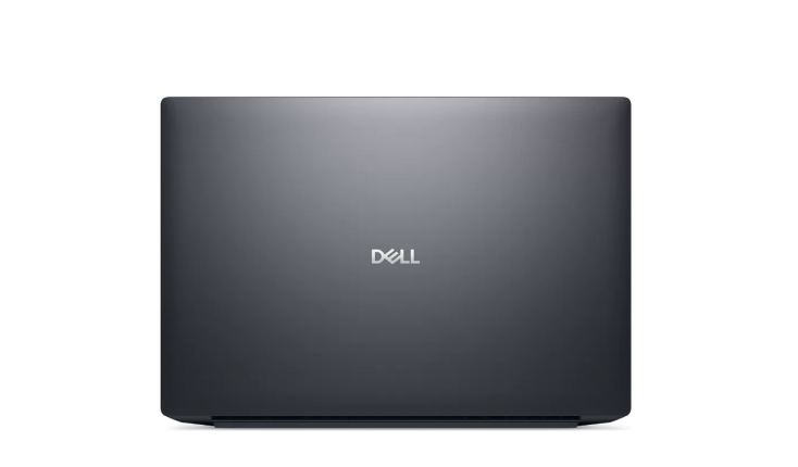 Dell Pro Max 16 Core Ultra 9 275Hx Ram 32GB SSD 1TB Card RTX 1000 Màn 16inch FullHD (bảo hành 6 tháng)