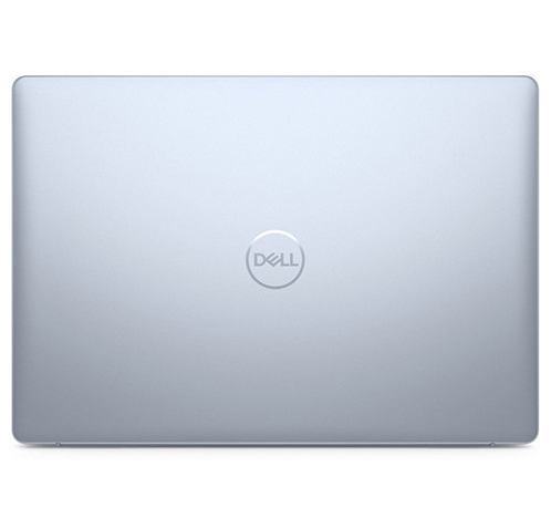 Dell Inspiron 16 5640 Core 7 150U Ram 16GB SSD 1TB Màn 16 inch FullHD+ Cảm Ứng