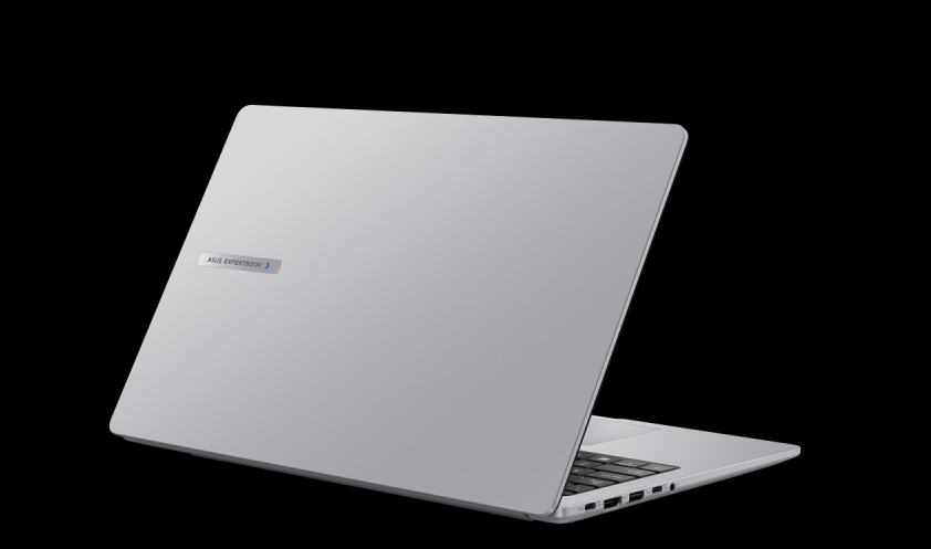[FullVAT] Asus ExpertBook P1 P1503CVA Core i5-13420H Ram 16GB SSD 512GB Màn 15,6inch FullHD (bảo hành hãng 24 tháng)
