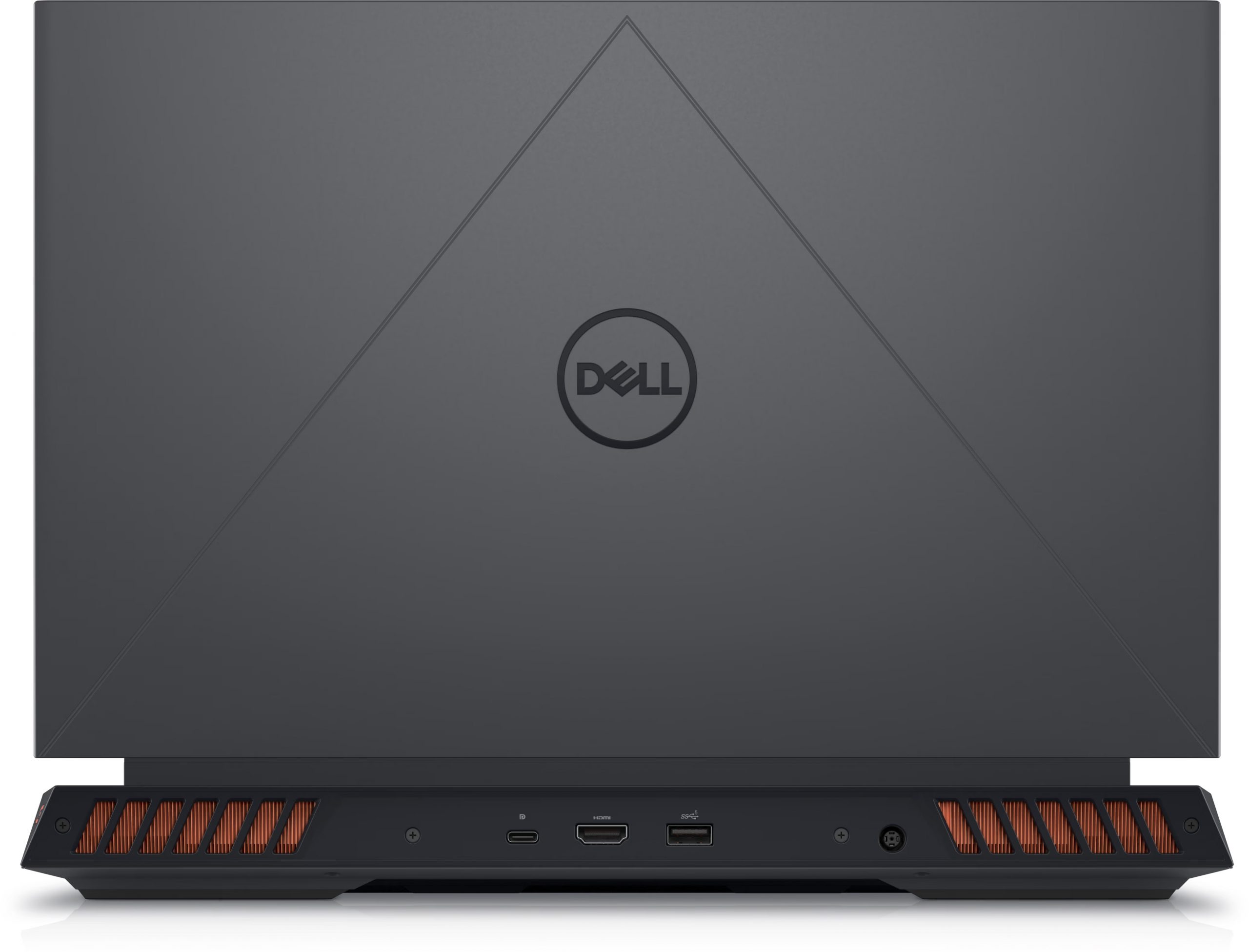 [Mới 100%] Dell Gaming G15 5530 2023 Core i5-13450Hx Ram 8GB/ SSD 512GB/ RTX 3050 6GB/ 15.6inch FullHD 120Hz