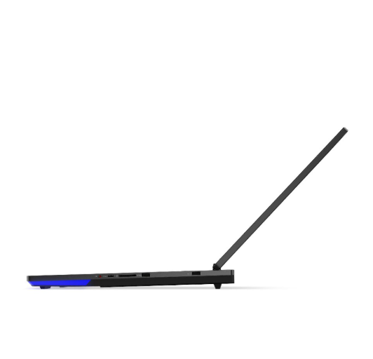 Lenovo Legion 9 18IAX10 Core Ultra 9 275HX RAM 32GB SSD 1TB RTX 5080 16GB Màn 18 inch 4K+ 240Hz