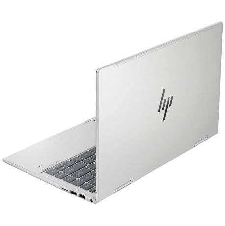 HP Envy X360 14-fa0023dx 2024 Ryzen 7 8840HS RAM 16GB SSD 1TB AMD Radeon 780M MÀN 14 inch FULLHD Touch