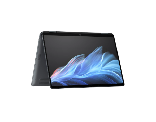 [New 100%] HP OmniBook Ultra Flip 14 2in1 Core Ultra 7 256V Ram 16GB SSD 1TB Màn 14inch 3K OLED Touch