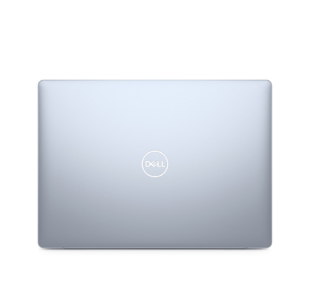 Dell Inspiron 14 N5440 Core i5 1334U Ram 16GB SSD 512GB Màn14inch FullHD+ (bảo hành chính hãng VN 1 năm)