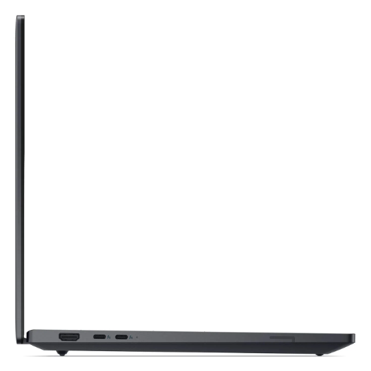 Dell Pro Max 16 Premium MA16250 Core Ultra 7 255H Ram 32GB SSD 1TB RTX PRO 2000 8GB FullHD+