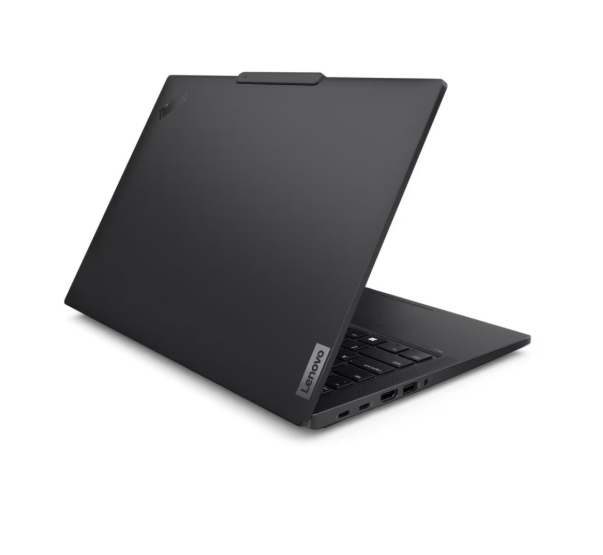 [Outlet] ThinkPad T14 Gen 5 2024 Core Ultra 5 125U RAM 16GB SSD 512GB Màn 14inch FullHD+