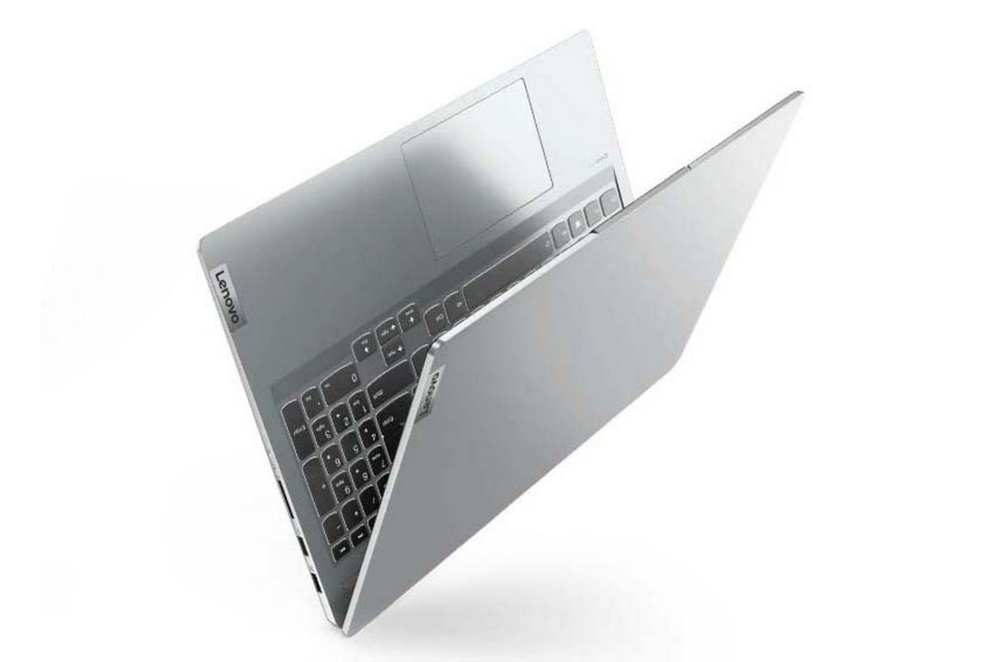 [Mới 100%] Lenovo Ideapad 5 Pro AMD Ryzen™ 5-5600U/ 16GB/ 512GB SSD/ AMD Radeon Graphics/ 14 inch 2.2K