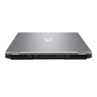 Laptop Lecoo Fighter 7000P 2026 Core 7-245HX, RAM 16GB, SSD 512GB, RTX 5060 8GB, màn 16 inch 2.5K 180Hz
